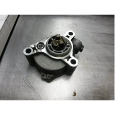 99X014 Vacuum Pump For 14-16 Jeep Cherokee  2.4 05047967AB